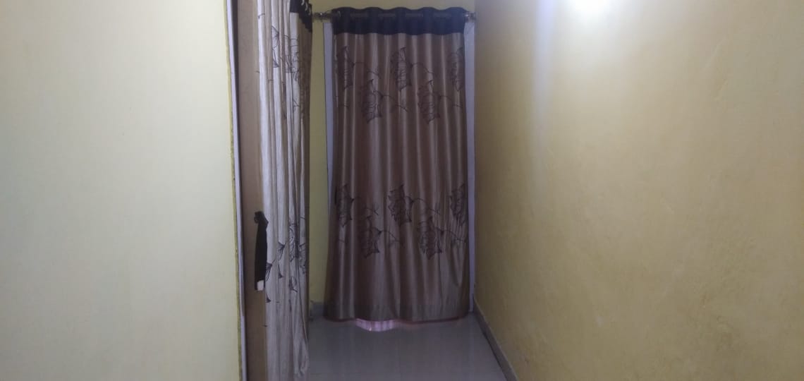 Semi Furnished 3bhk in 4QXR+F8J, Swaraj Nagar Lane 3, Sanket Vihar, Swaraj Nagar, Sarumotoria, Guwahati, for Rent